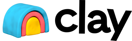 Clay_Logo_Primary_Blk