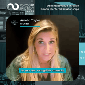 F&F - Podcast - S3E5 - Broadcast Image-1