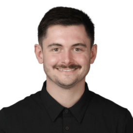 Will Taylor - Force & Friction Podcast