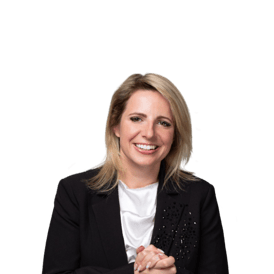 Olga Lykova - Force & Friction Podcast