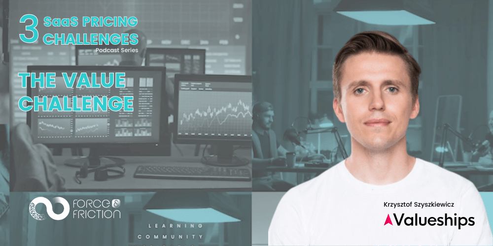 THE VALUE CHALLENGE-min