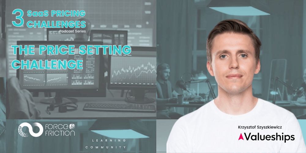 THE PRICE SETTING CHALLENGE-min