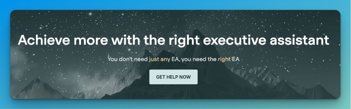 Force & Friction Podcast - BaseHQ