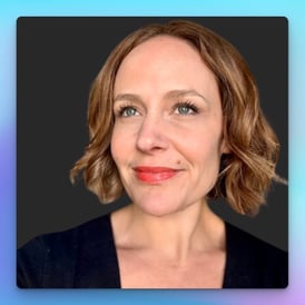 Paige McPheely - Force & Friction Podcast Bio