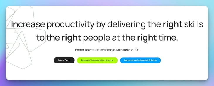 Force & Friction Podcast - Hive Learning
