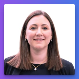 Force & Friction Podcast - Laura Keith