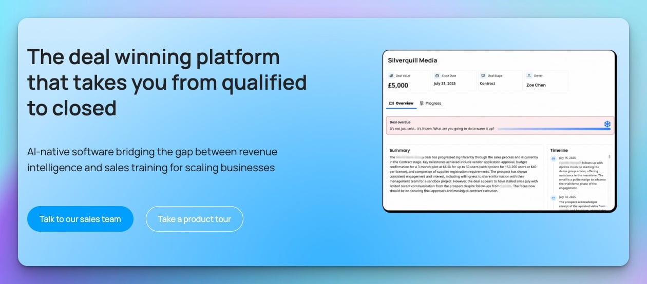 Force & Friction Podcast -Hive Perform