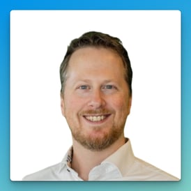 Force & Friction Podcast - Rutget Katz