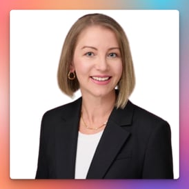 Force & Friction Podcast - Andrea Bumstead