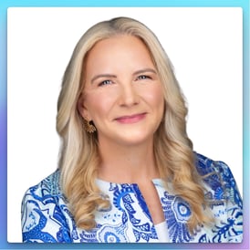 Bio - Kerry Curran Force & Friction Podcast