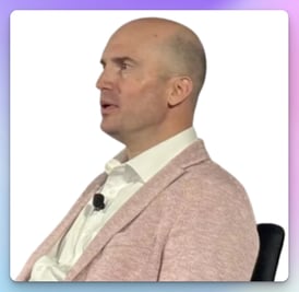 Shawn Perrit Force & Friction Bio