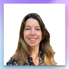 Force & Friction Podcast - Andrea Maurieres