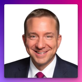 Force & Friction Podcast - Derek Sather