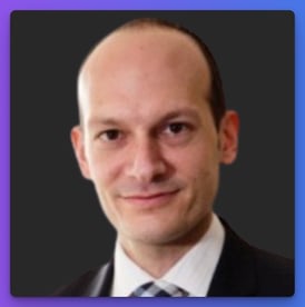 Lorenzo Serva Bio F&F