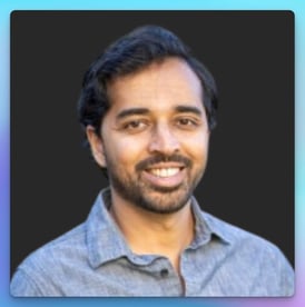 Dinuka Wijesinghe Bio