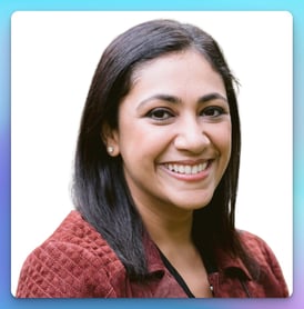 Juhi Saha Force & Friction Bio