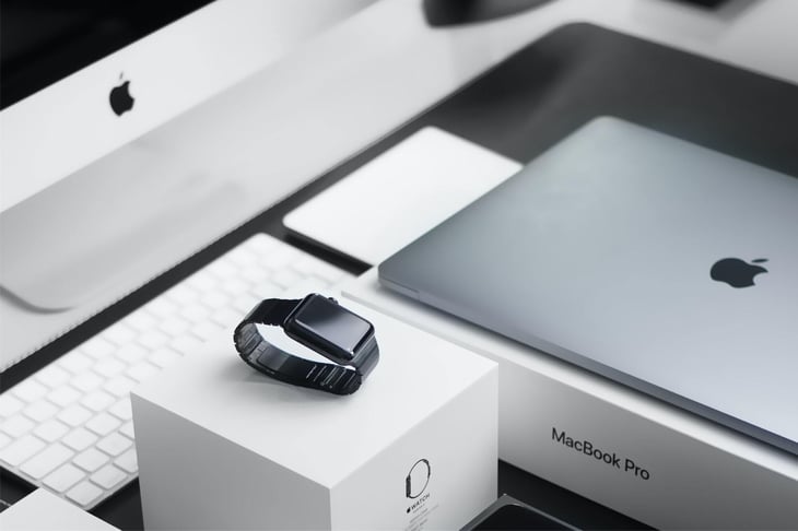 6t30 - Blog Header - Blog 11