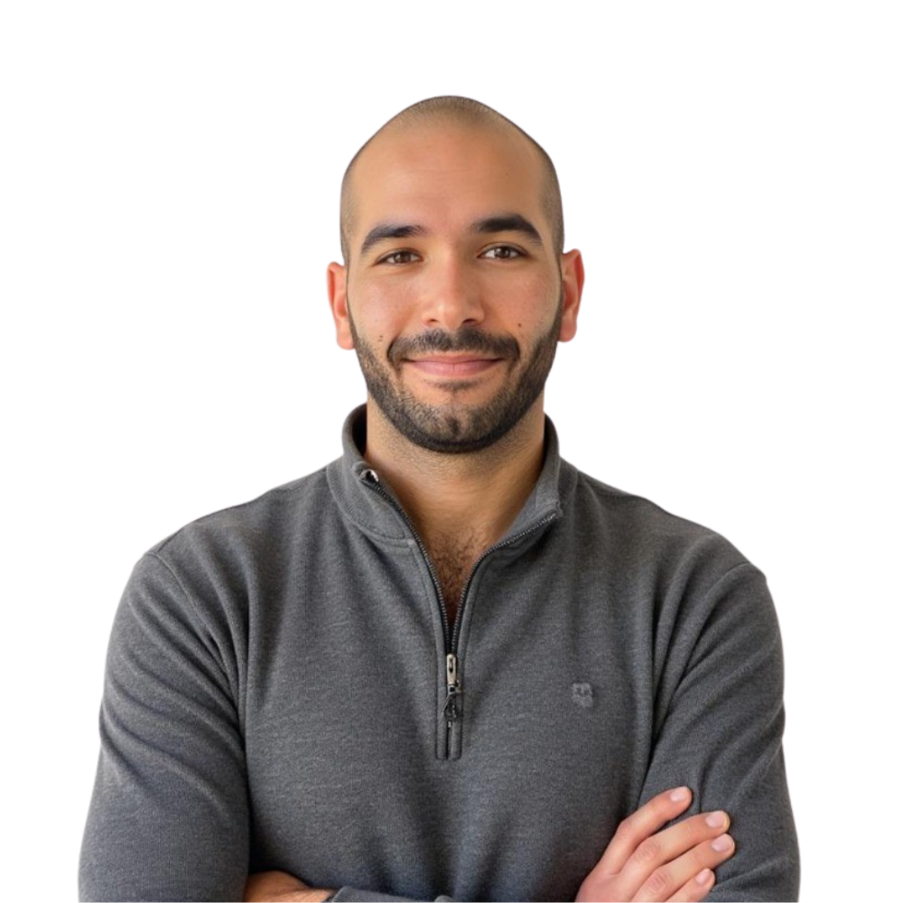 Amos Bar-Joesph_BIO_V2