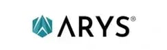 Arys Consultants