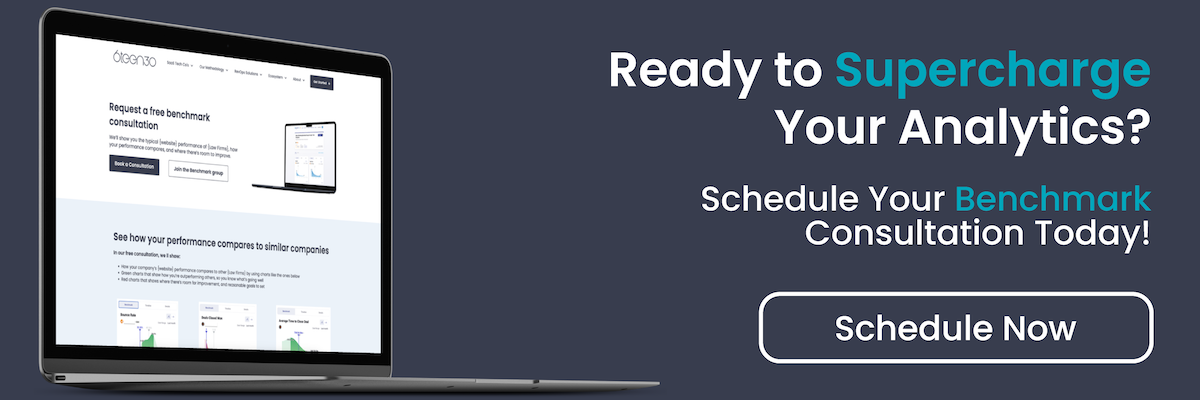 Benchmarking Consultation Graphic - V2