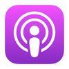 F&F - Apple Podcast Icon