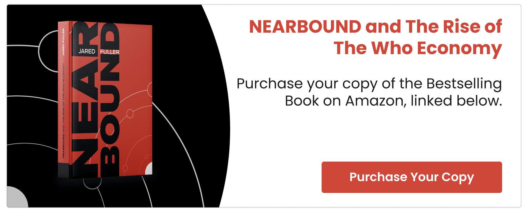 F&F - Blog Graphic - S1E11 - Nearbound CTA