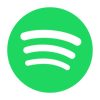 F&F - Spotify Podcast Icon