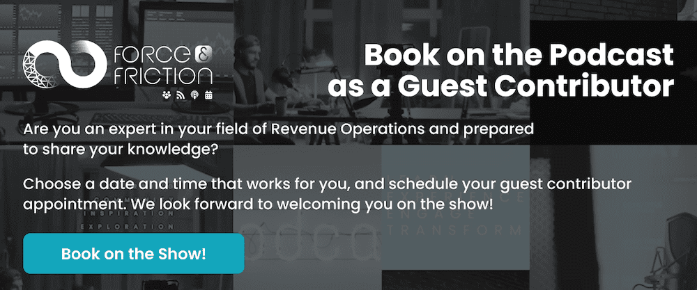 F&F Podcast - Guest Contributor CTA-Jun-23-2025-10-50-33-2808-AM