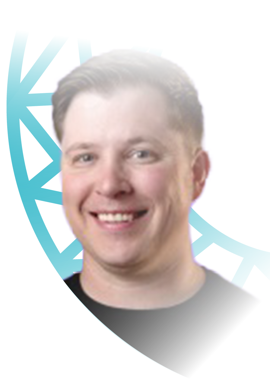 F&F Podcast - Logan Lyles - Bio Image