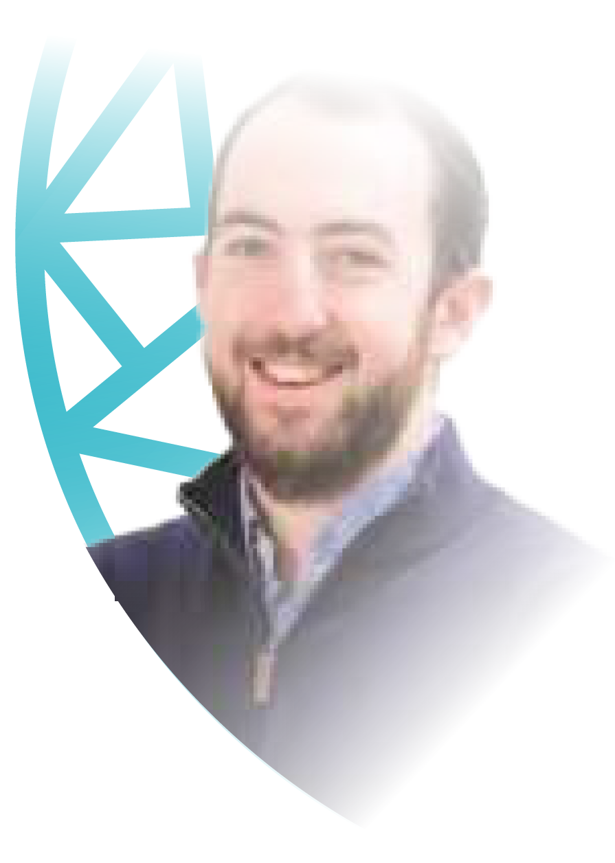 F&F Podcast - Stuart Balcombe - Bio Image