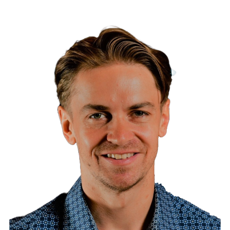 F&F Podcast Headshot-Ben Wright