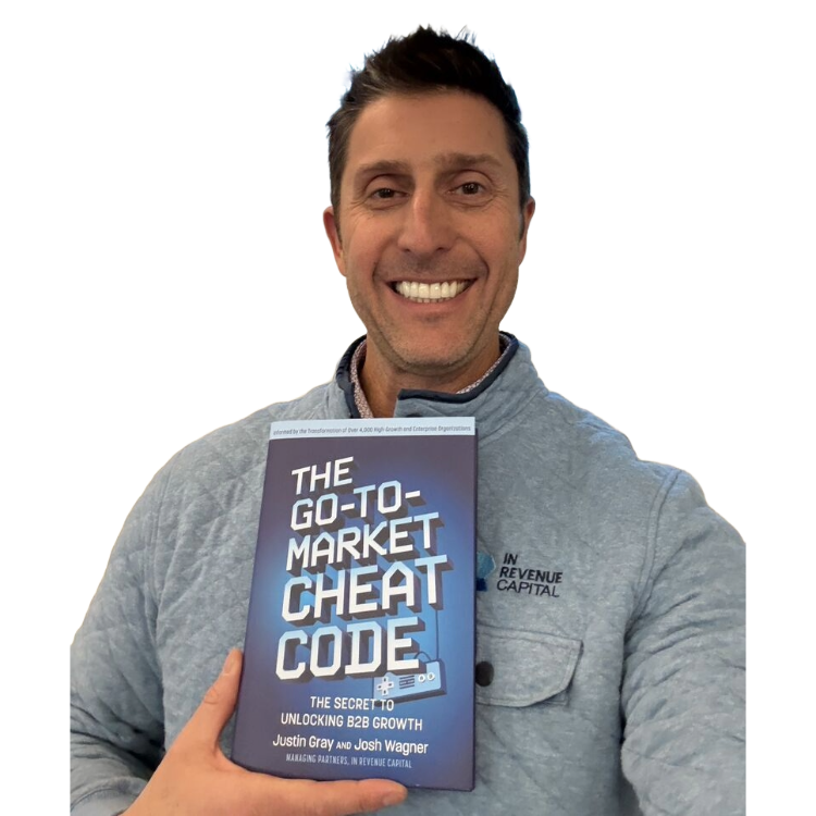 F&F Podcast Headshot-Josh Wagner 2