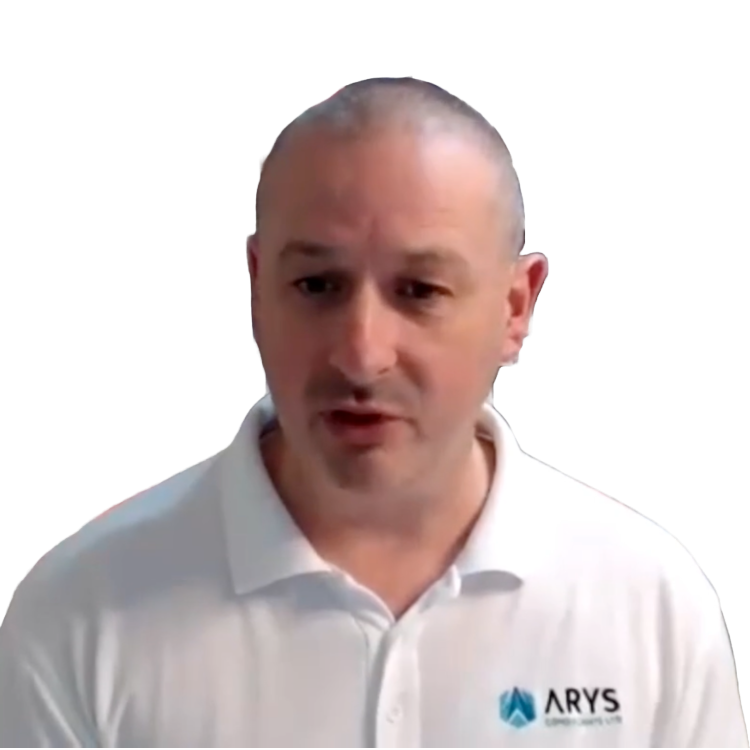 F&F Podcast Headshot-Linkon Axon V2