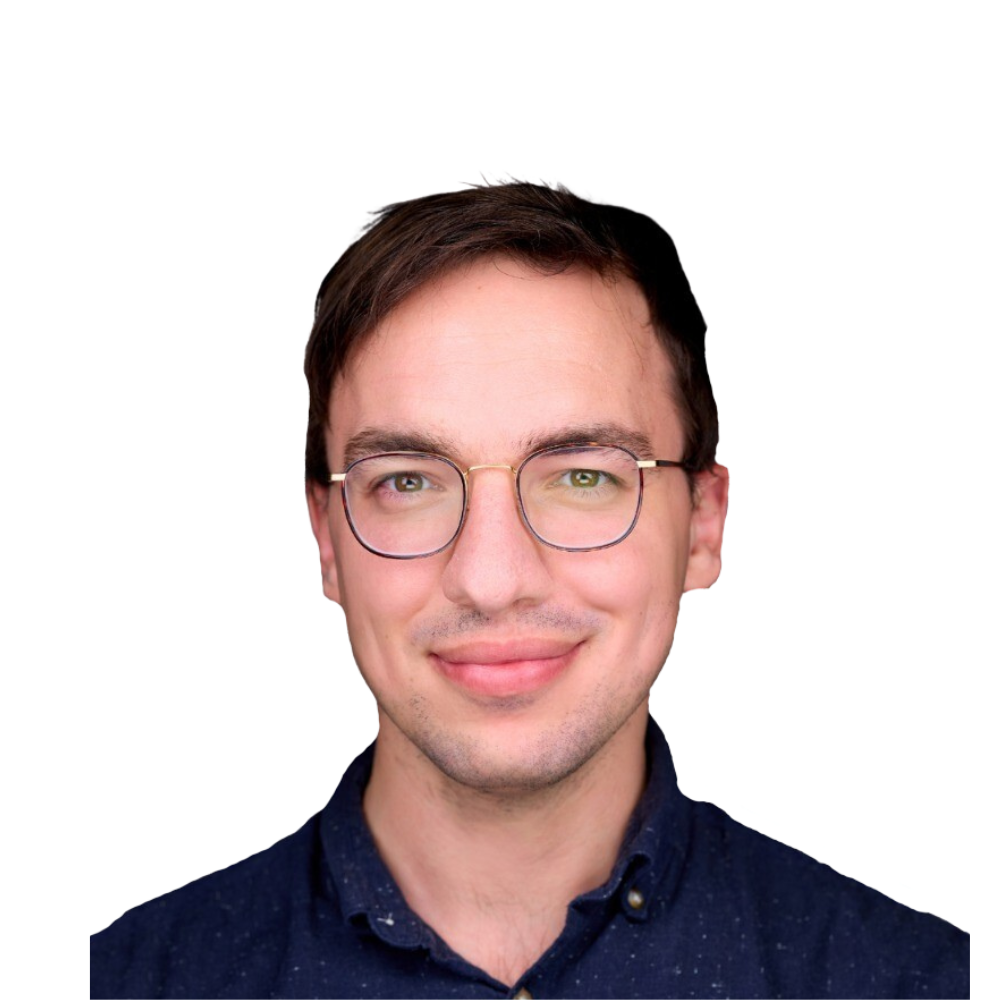 F&F_Franz-Josef Schrepf Bio_V2-1