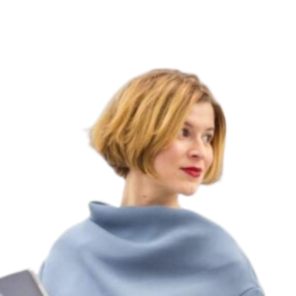 F&F_Kate Parashina_BIO