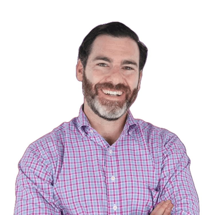 Force and Friction Podcast-Sam Jacobs