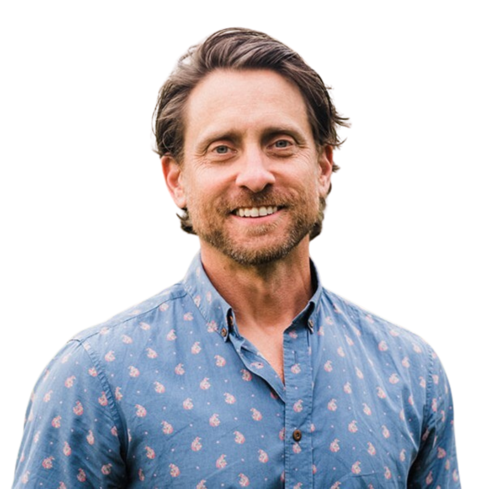 Jason Yarborough - Bio