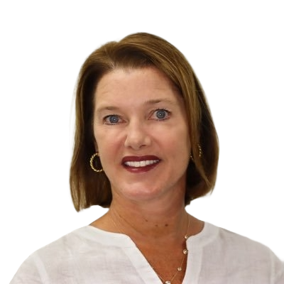 Jill Rowley - Bio Image - Transparent