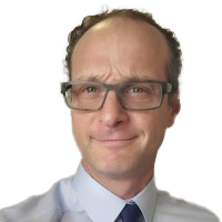 Justin Zimmerman - Bio Image - Transparent