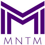 MNTM