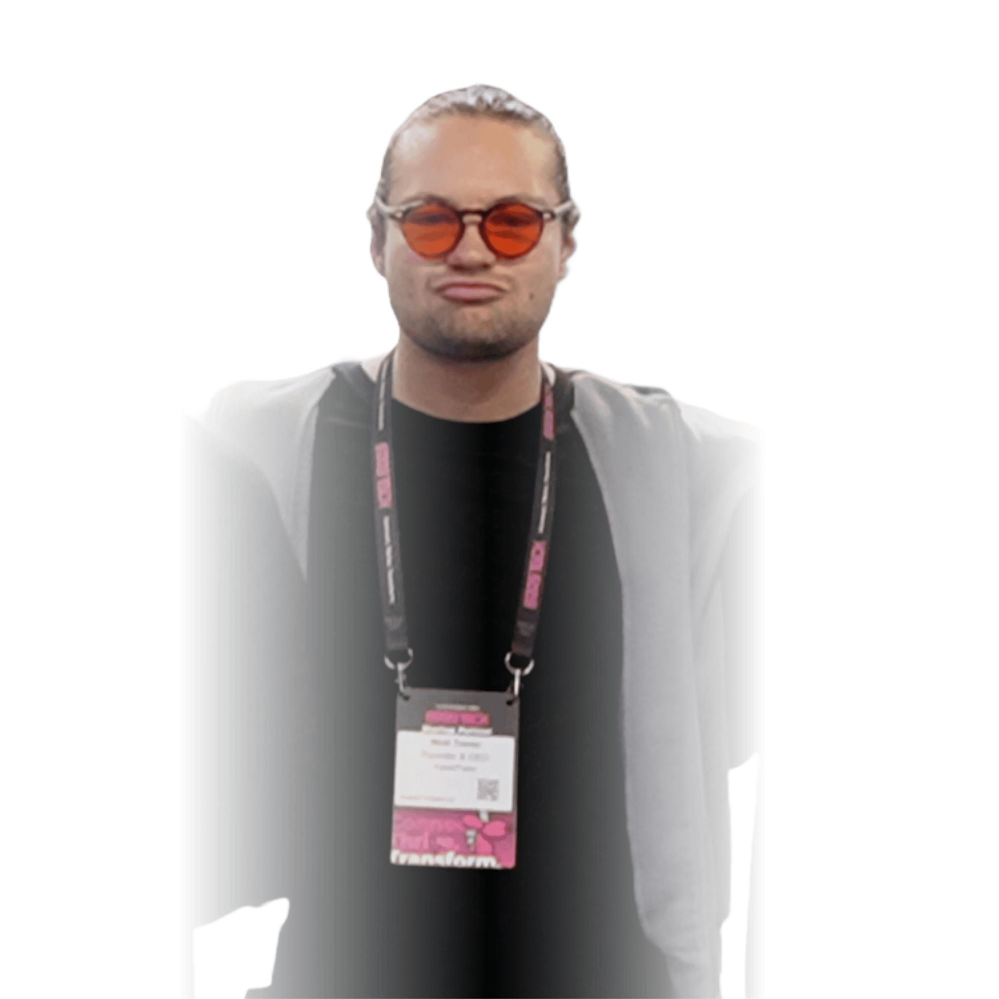 Nick Tomi Bio 2-01 (1)