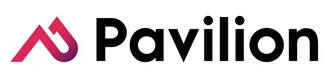 Pavilion Logo-4