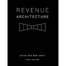 RA book-Jun-23-2025-10-25-14-6803-AM