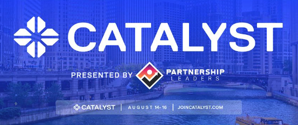 S2E5 - Canalyst Banner