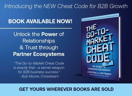 TGTMCC-Promo-LinkedIn 1