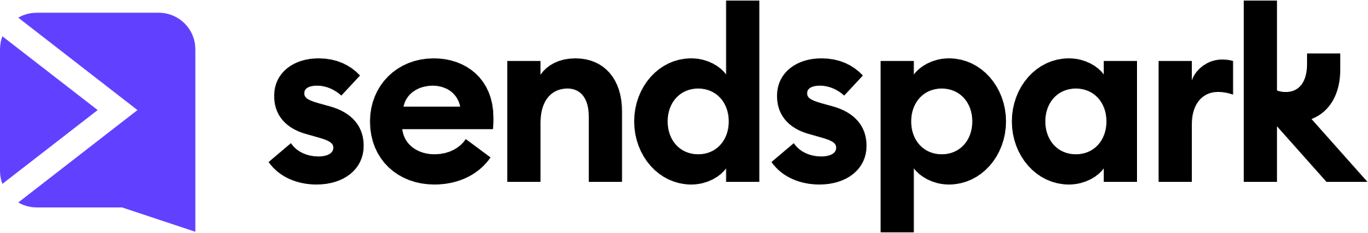 sendspark-Ben Wright