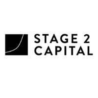 stage_2_capital_logo