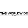 tng_worldwide_logo