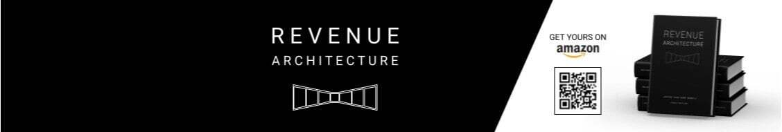 winningbydesign_cover