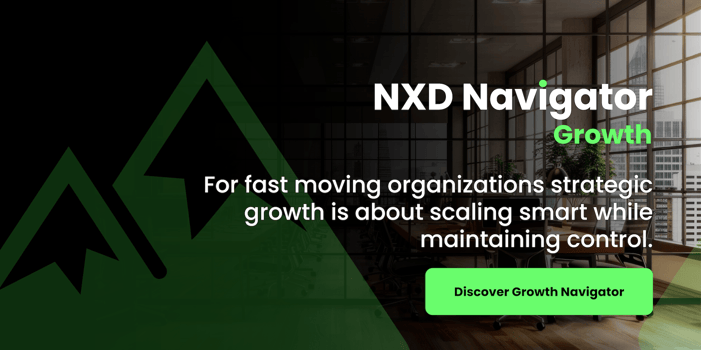 MJM - Website_Growth Nav - CTA